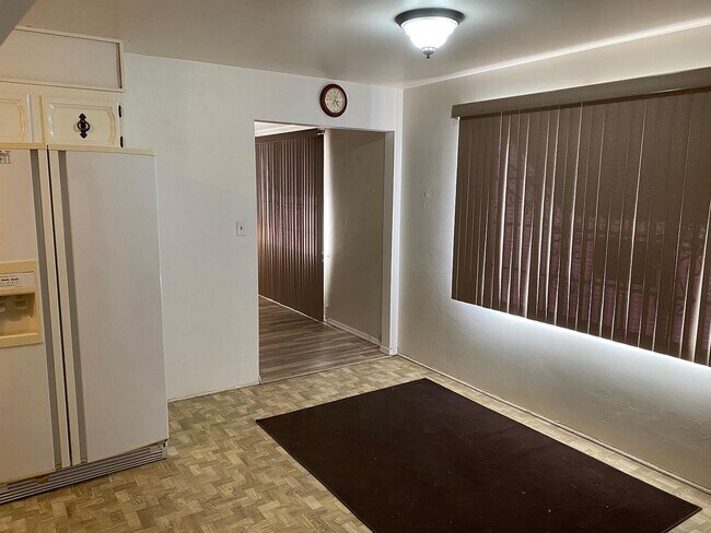 Foto del edificio - 3601 E Seneca St