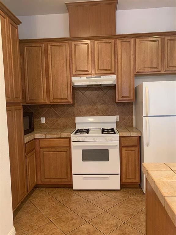 Building Photo - 1904 W 42nd St