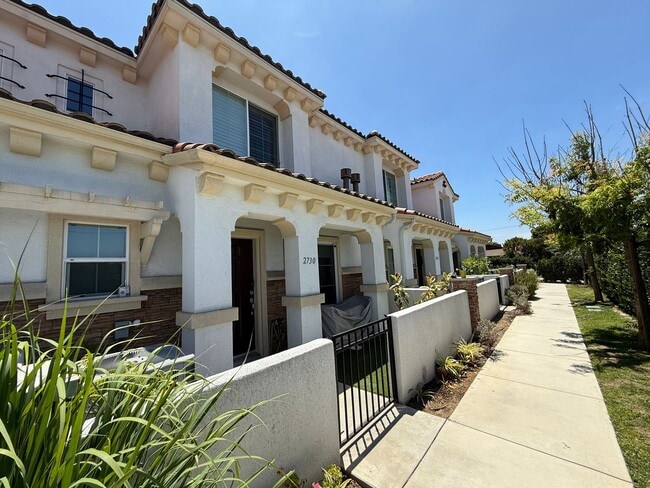 Beautiful 3-Bedroom Home in Anaheim! - Beautiful 3-Bedroom Home in Anaheim!
