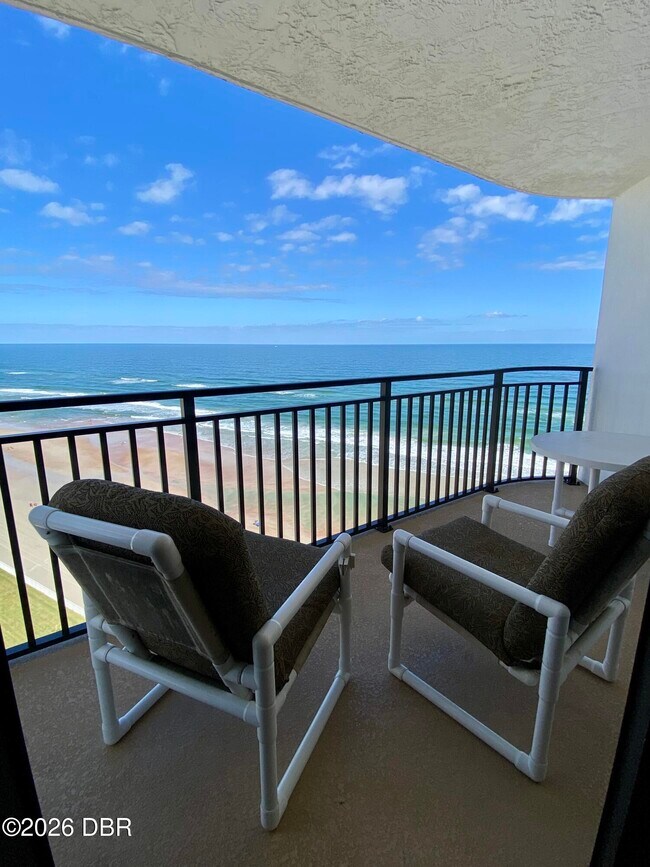 Foto del edificio - 2555 S Atlantic Ave