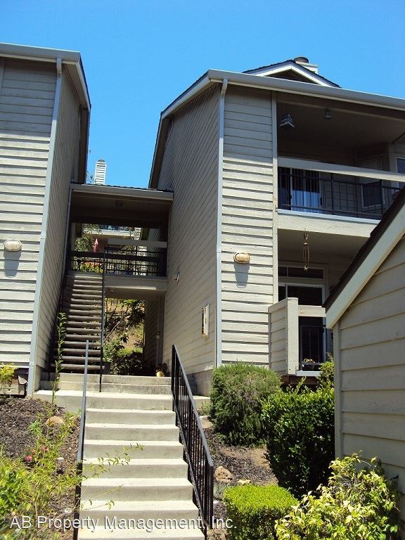Primary Photo - 3 br, 2 bath House - 8145 #H Mt. View Drive