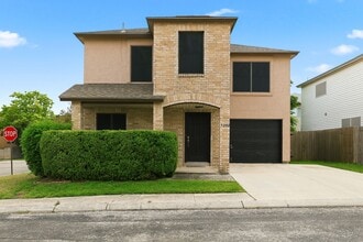 Building Photo - 5202 Kenton Stone