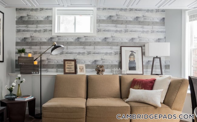 Building Photo - 7 Story St