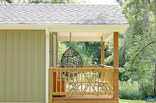 Building Photo - 3097 Morgantown Rd