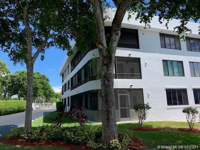 Foto principal - 1440 Sheridan St