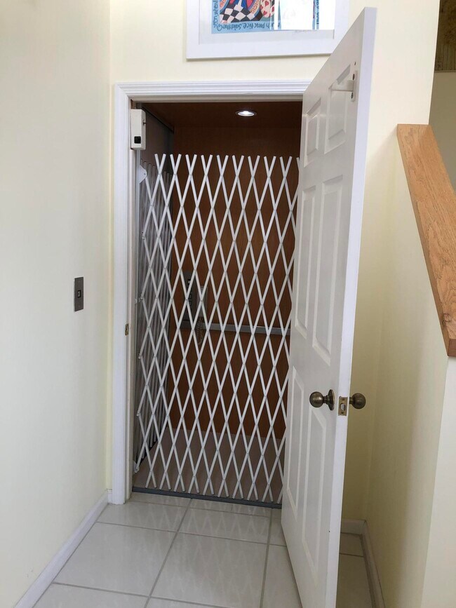 Foto del edificio - 16870 Island Cove Dr