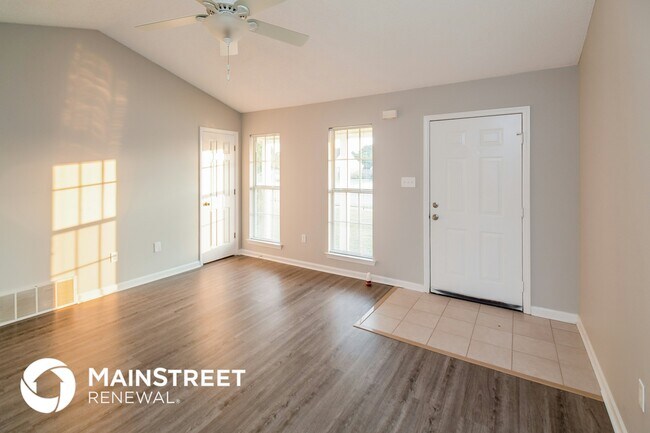 Foto del edificio - 10696 Pecan View Dr