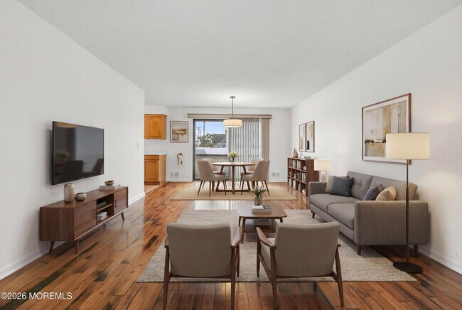 Foto del edificio - 2230 Bridge Ave