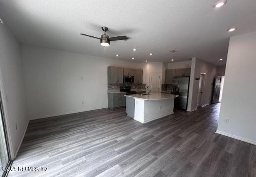 Building Photo - 13114 Annie’s Walk Dr