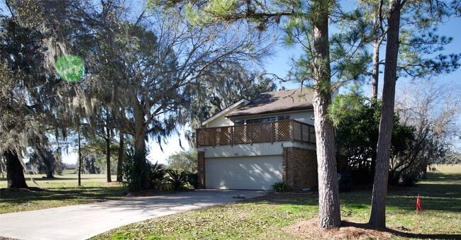 Building Photo - 315 Twin Lakes Blvd W