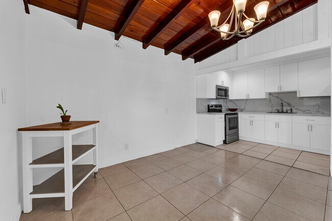 Foto del edificio - 361 SE 6th Ave