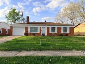 Building Photo - 8214 Shibler Dr