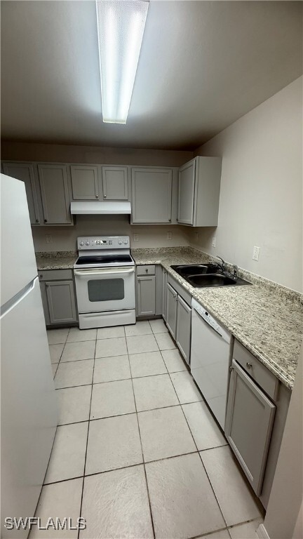 Foto del edificio - 4622 Douglas Ln