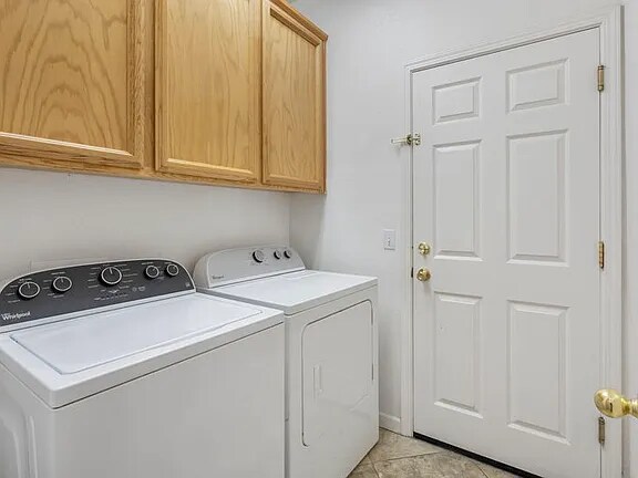 Foto del edificio - 4530 Bollenbacher Ave