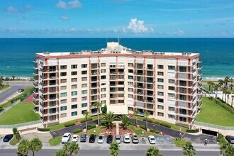 Building Photo - 3600 S Ocean Shore Blvd