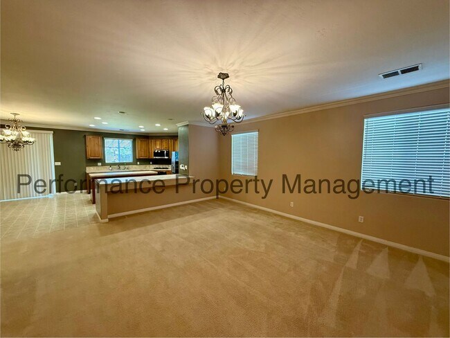 Foto del edificio - 6214 Ocean Jasper Drive
