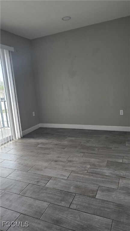 Building Photo - 4952 Vincennes St