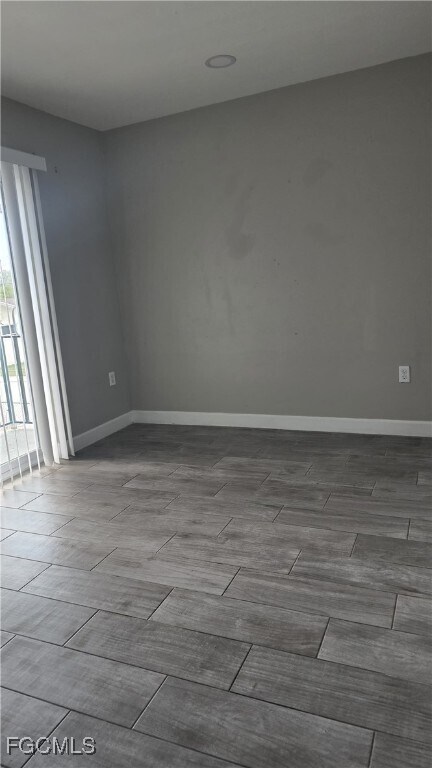 Foto del edificio - 4952 Vincennes St