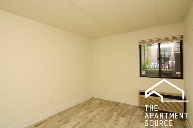 Foto del edificio - 915 W Montana St