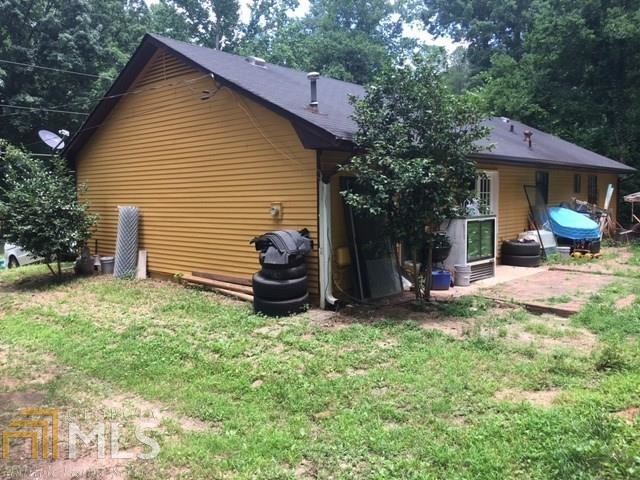 Building Photo - 5951 Dart Dr