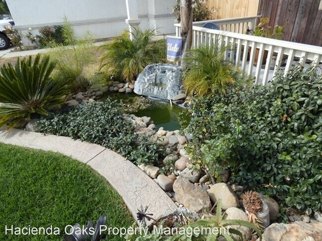 Foto del edificio - 3 br, 3 bath House - 141 Bennetta Drive