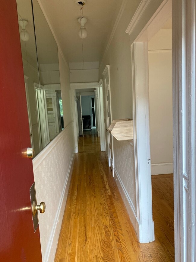 Photo - 3634 24th St Apartment