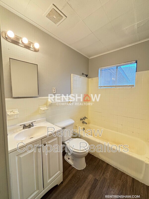 Foto del edificio - 3253 Markley St