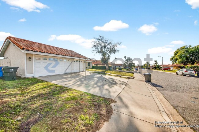 Foto del edificio - 1745 Buckeye St