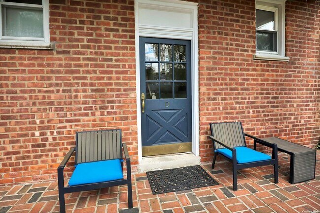 Foto del edificio - 20 Gibson Ave