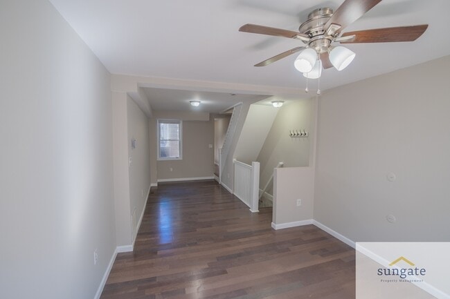 Foto del edificio - 411 S Madeira St