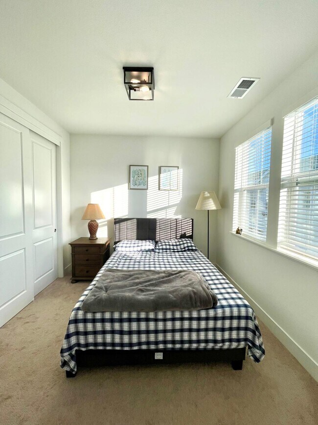 Foto del edificio - 37356 Suncrest St