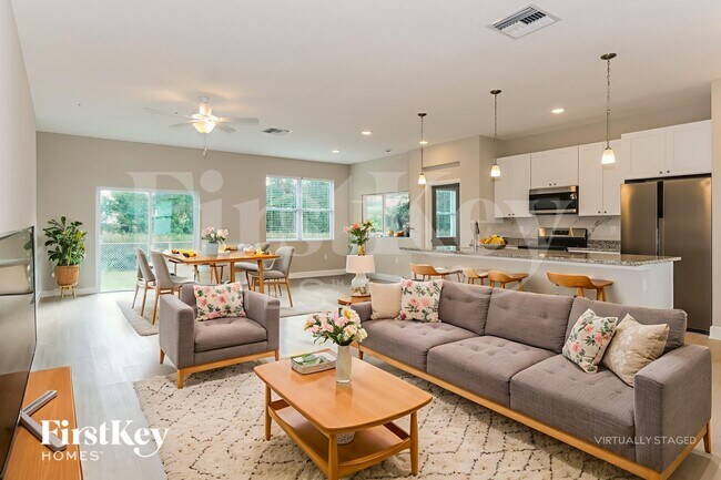 Foto del edificio - 874 Brookfield St SE