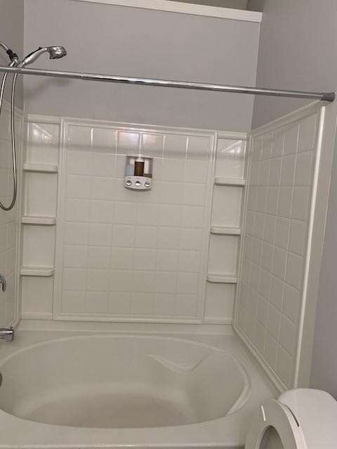 Building Photo - 1504 Cove Creek Cir