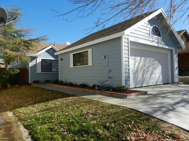 Foto del edificio - 37632 13th St E