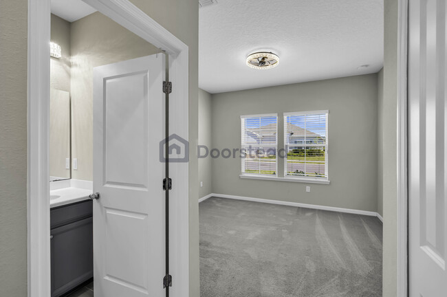 Building Photo - 9603 Lovage Ln