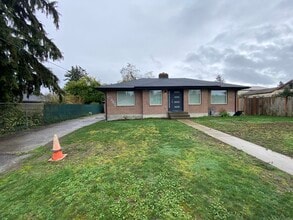 Building Photo - 10448 2nd Ave SW