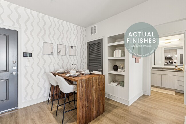 Foto del edificio - Paros Vineland