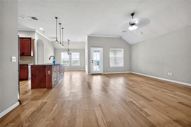 Building Photo - 6901 NW 149th St