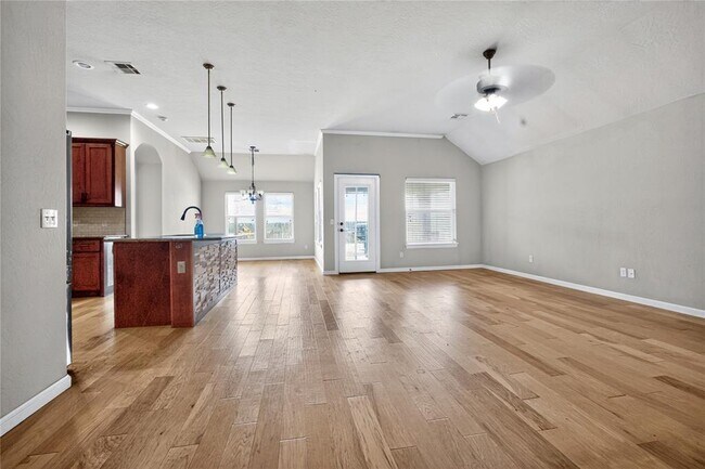Foto del edificio - 6901 NW 149th St