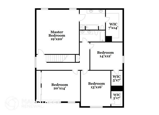 Building Photo - 12434 Dervish Ln