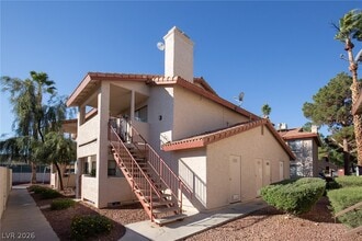 Building Photo - 737 Rock Springs Dr