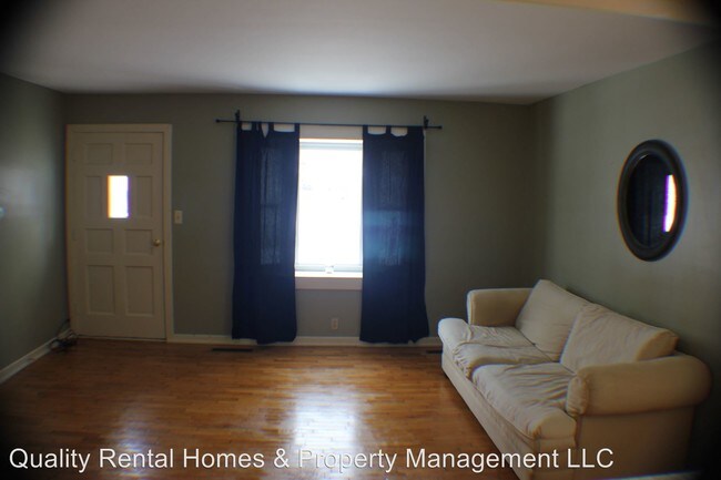 Building Photo - 701 Hartner Dr