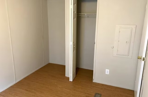 Foto del edificio - 2 Bed 1 Bath Home Located in Travelers Rest