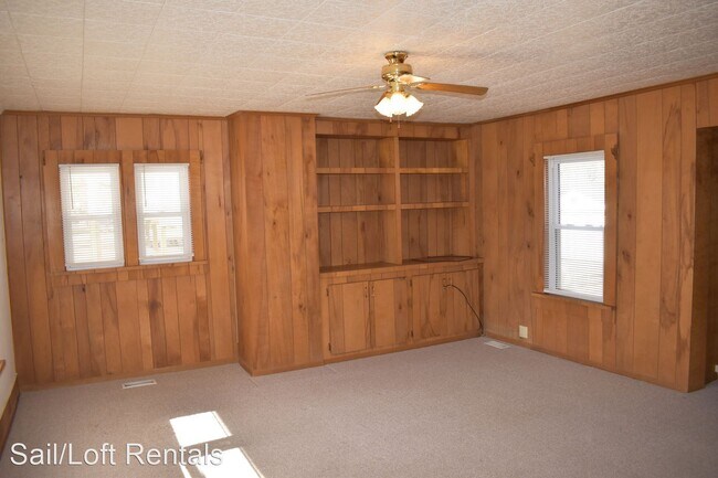 Building Photo - 3 br, 2 bath House - 602 Main Street