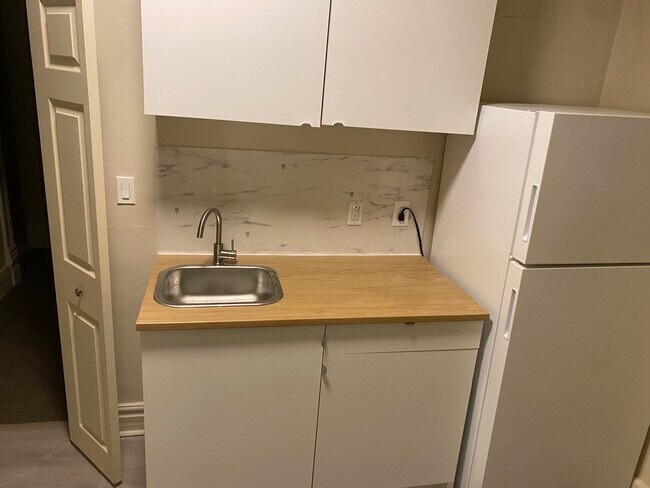 Photo du bâtiment - 336 Hamilton Rd