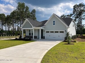 Building Photo - 205 Kinsale Cir
