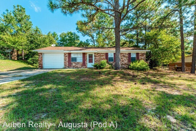 Building Photo - 3 br, 1.5 bath House - 2548 West Kensingto...