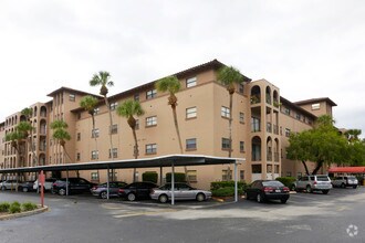 Apartments For Rent In Gulfport Fl Apartments Com