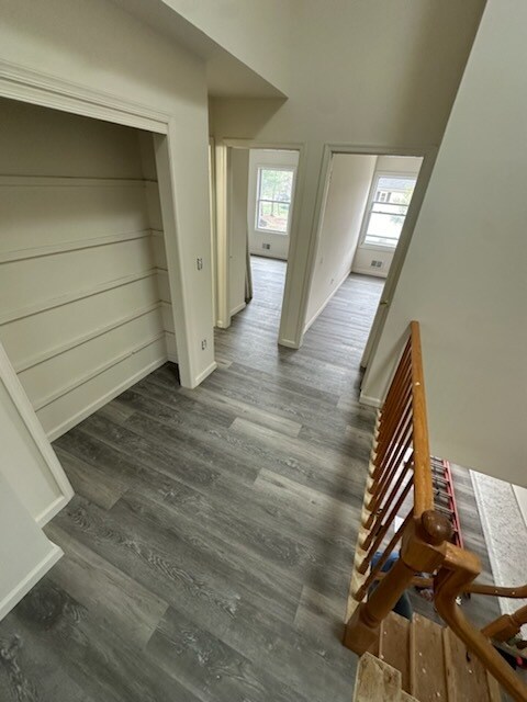 Building Photo - 2 Carriage Ln