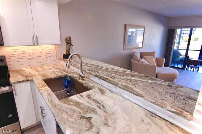 Foto del edificio - 1515 SW 47th Terrace